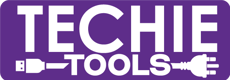 TechieTools Logo